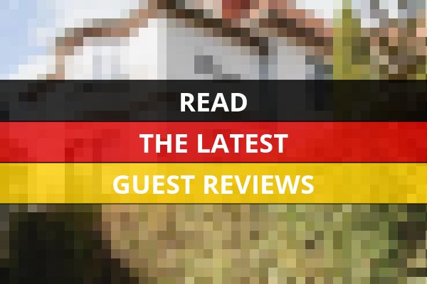 www.hausmecklenburg.de - check out latest independent reviews