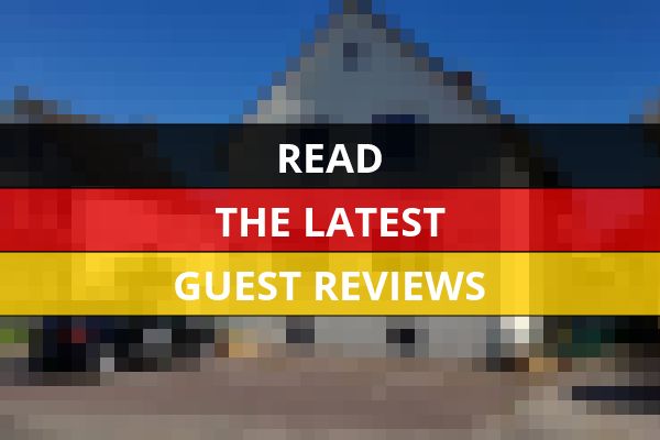 www.hausmeeresgruss-duhnen.de - check out latest independent reviews