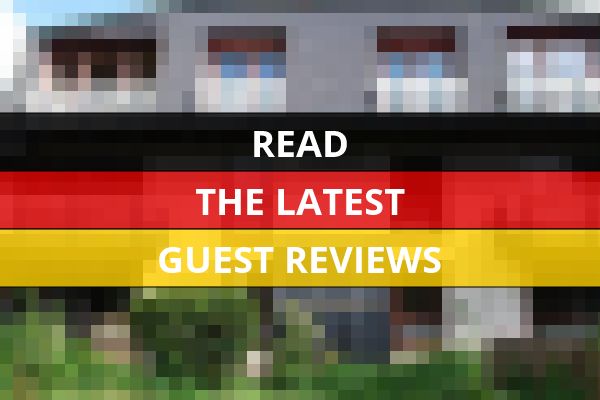 www.hausmerianwinterberg.com - check out latest independent reviews