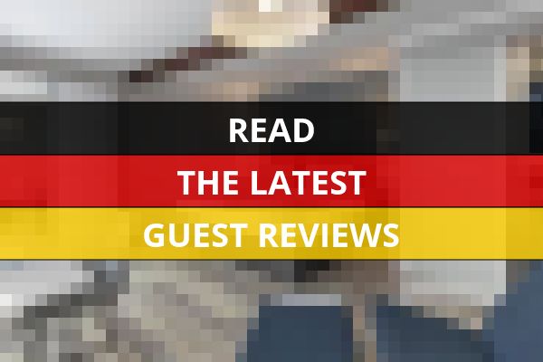 www.hausmittelrhein.de - check out latest independent reviews