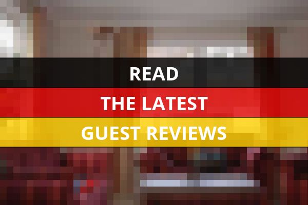 www.hausmoewe.de - check out latest independent reviews