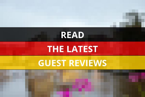 www.hausmonalisa.de - check out latest independent reviews