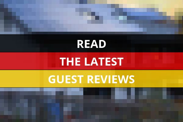 www.hausmonika-todtmoos.de - check out latest independent reviews