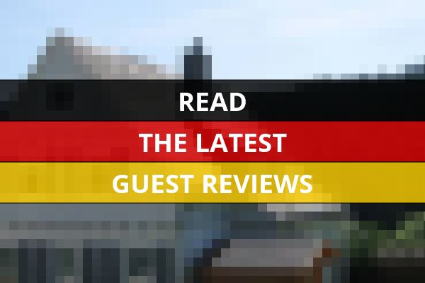 www.hausmuenster.de - check out latest independent reviews