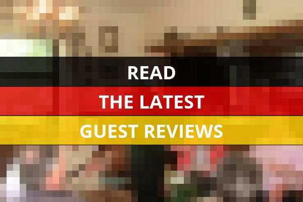www.hausnachtigall.de - check out latest independent reviews