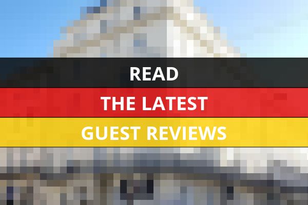 www.hausnattkemper.de - check out latest independent reviews