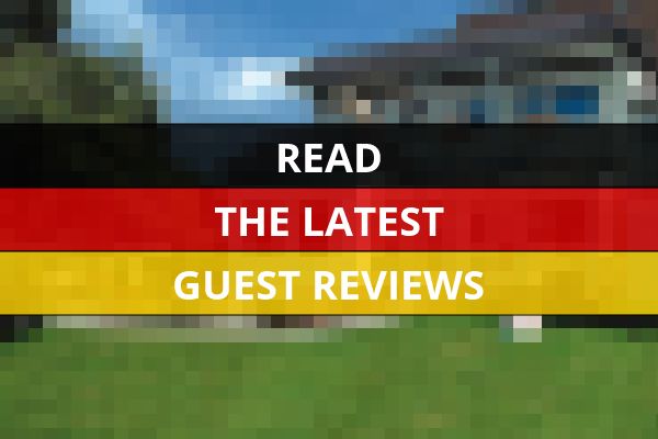 www.hausnethegau.de - check out latest independent reviews