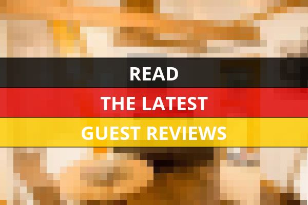 www.hausnordlichter.de - check out latest independent reviews