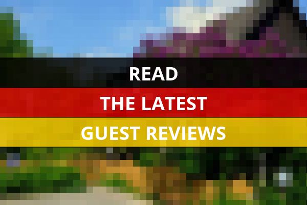 www.hausnordlys.de - check out latest independent reviews