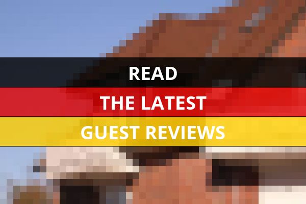 www.hausnordstrand.de - check out latest independent reviews