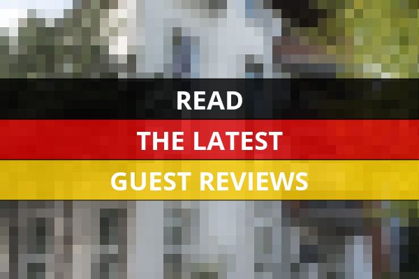 www.hausnova.de - check out latest independent reviews
