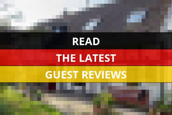 www.hausnr9.de - check out latest independent reviews