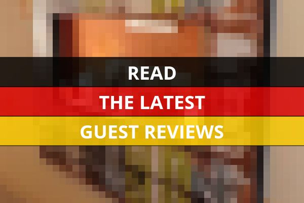 www.hausoberkassel.de - check out latest independent reviews