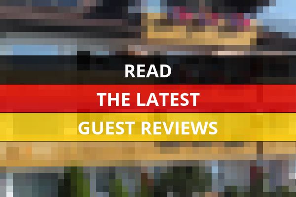 www.hauspanorama.de - check out latest independent reviews