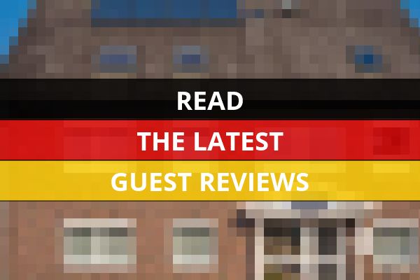 www.hauspassat.de - check out latest independent reviews