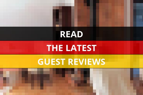 www.hausphilipp.de - check out latest independent reviews