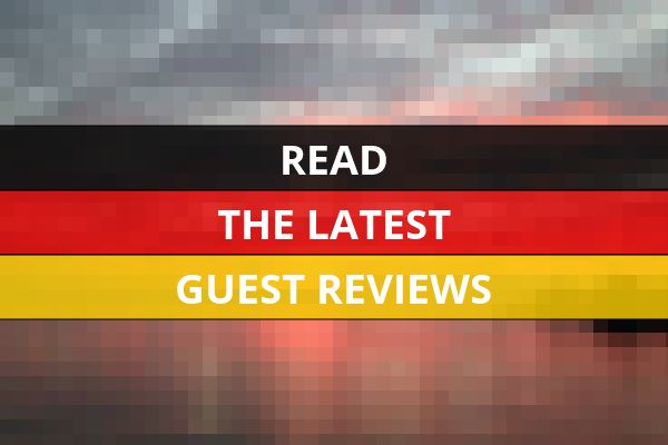 www.hauspiaexecutiveapartments.com - check out latest independent reviews
