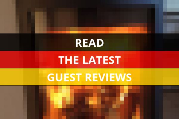 www.hauspiaservicedapartments.com - check out latest independent reviews