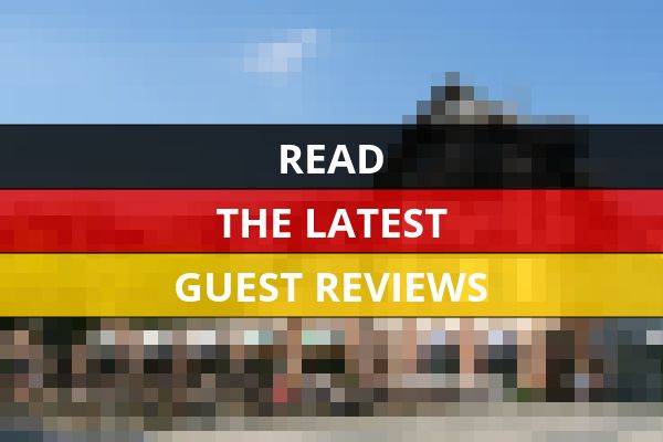 www.hauspoldi.de - check out latest independent reviews