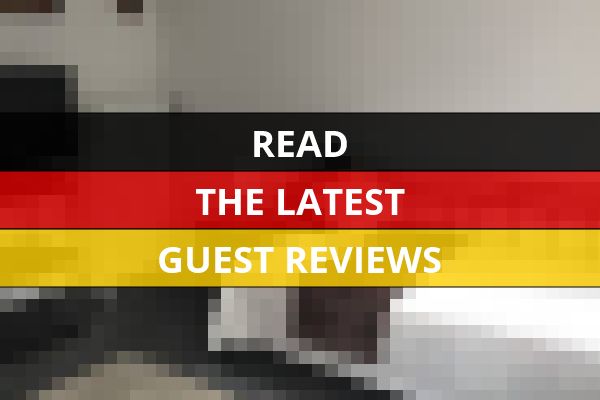 www.hauspullen.de - check out latest independent reviews
