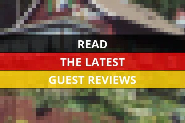 Www Hausrehlein De Booking And Review