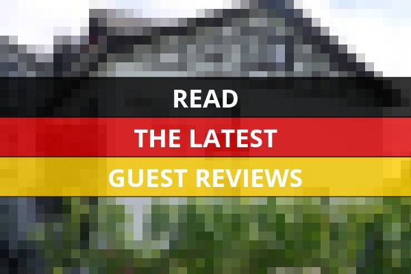 www.hausreitz.de - check out latest independent reviews