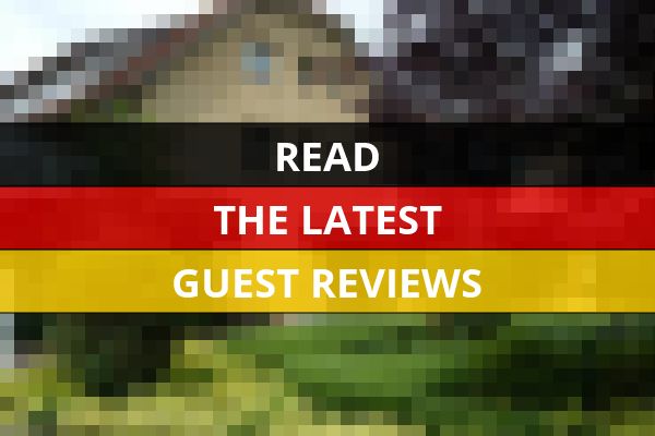 www.hausridder.de - check out latest independent reviews