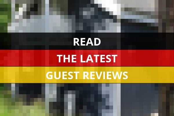 www.haussandra-baabe.de - check out latest independent reviews