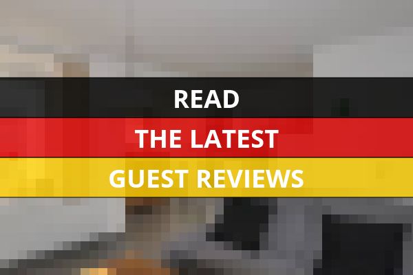 www.haussandra.de - check out latest independent reviews