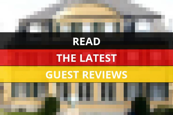 www.hausschlesien.de - check out latest independent reviews