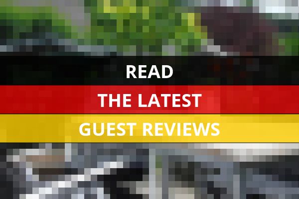 www.hausschnurbus.de - check out latest independent reviews