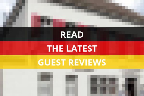 www.hausschugt.de - check out latest independent reviews