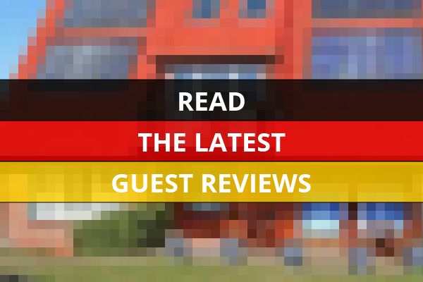 www.hausseelord.de - check out latest independent reviews