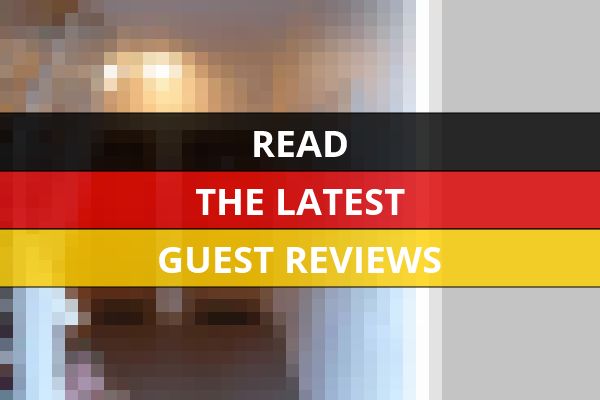 www.hausseewind.de - check out latest independent reviews