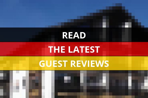 www.haussilberberg.de - check out latest independent reviews