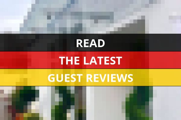 www.haussommerhof.de - check out latest independent reviews