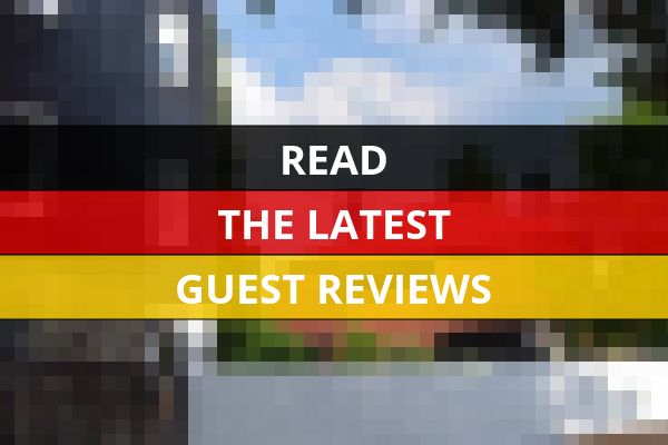 www.haussonneck.nl - check out latest independent reviews