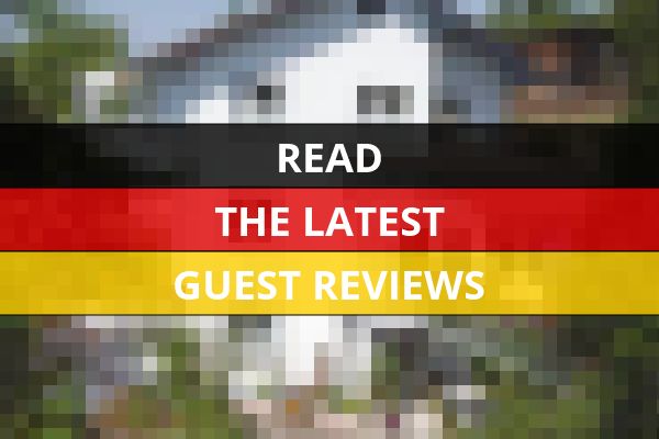 www.haussonneneck.eu - check out latest independent reviews