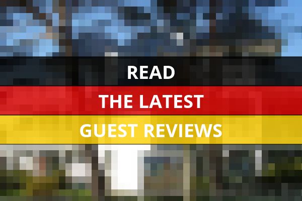www.hausstrelasund.info - check out latest independent reviews