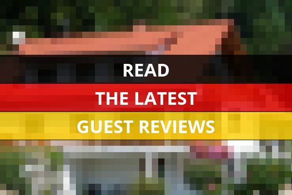 www.haussum.de - check out latest independent reviews