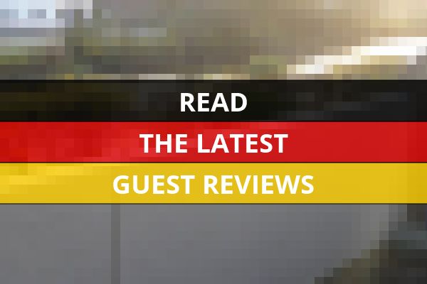 www.haussuskewiet.be - check out latest independent reviews