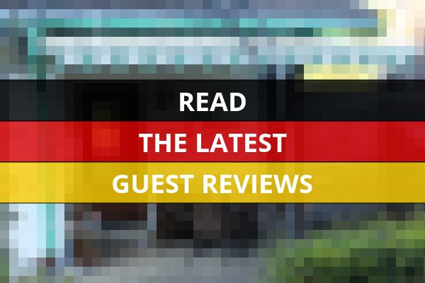 www.haustalblick-sorpetal.de - check out latest independent reviews
