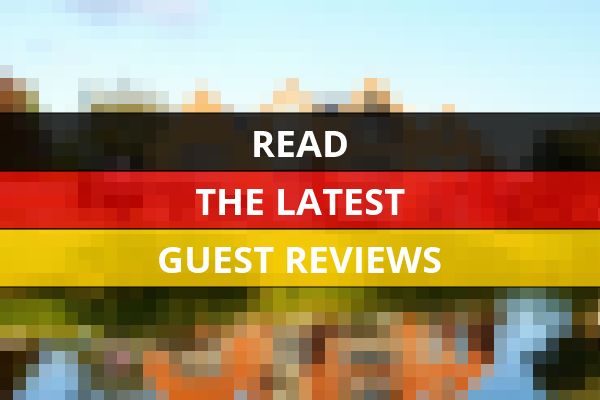 www.haustannenhof.com - check out latest independent reviews