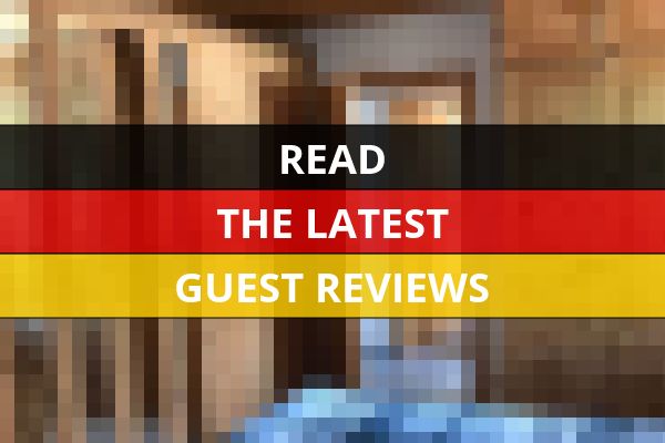 www.haustechnik-birnbacher.de - check out latest independent reviews