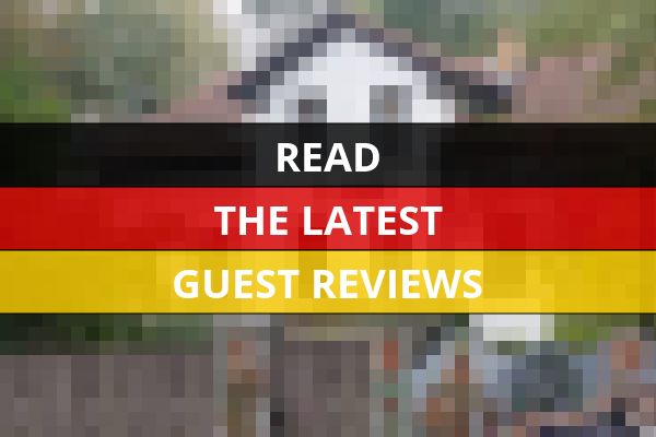 www.haustonart.de - check out latest independent reviews