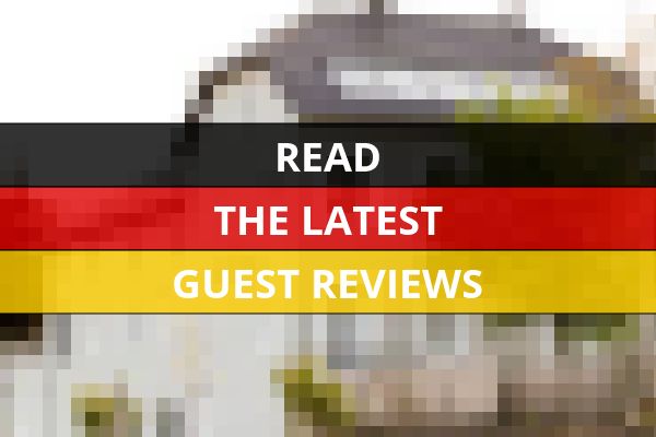 www.hausundhof-sehndorf.de - check out latest independent reviews
