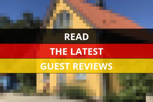 www.haususedom.de - check out latest independent reviews