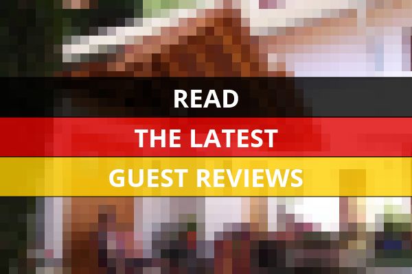 www.hausveronika.de - check out latest independent reviews
