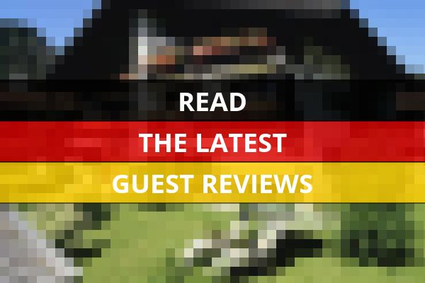 www.hausvierjahreszeiten.de - check out latest independent reviews
