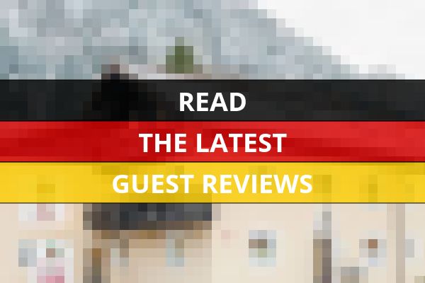 www.hausvilstal.de - check out latest independent reviews